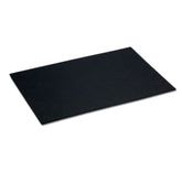 Midnight Black Blotter Paper - 25.5 x 17.25 (5pk)